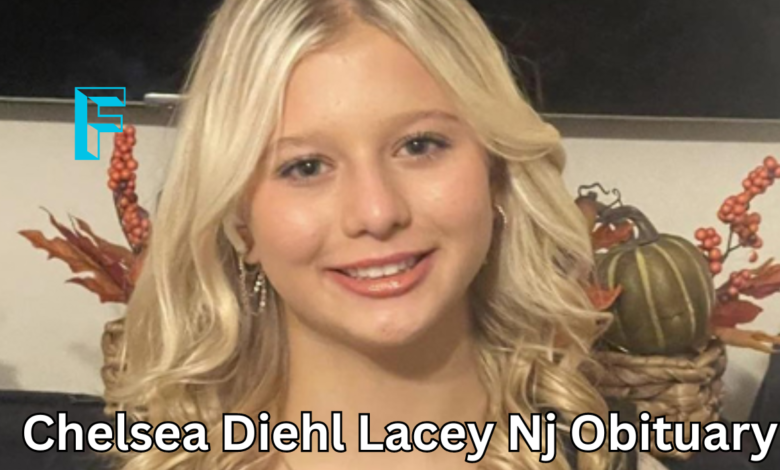 chelsea diehl lacey nj death