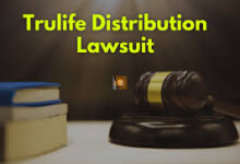 trulife distribution lawsuit