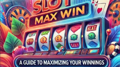 KarenGacor's Ultimate Guide to Situs Slot88 Gacor: How to Maximize Your Wins Daily