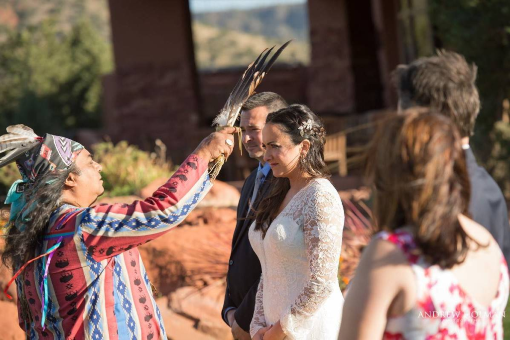 The Beautiful Meaning of american indian new year blessing​: A Time of Renewal and Celebration