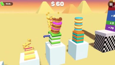 cool math games slice master