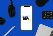 best buy price match